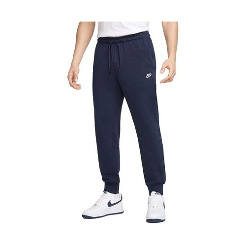 Jogging Nike FQ4330451 - Nike - Modalova