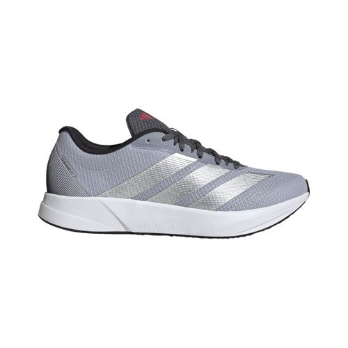 Chaussures adidas Duramo Rc2 - adidas - Modalova