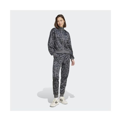 Ensembles de survêtement JY2687 - adidas - Modalova