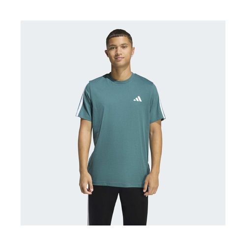 T-shirt adidas KT0559 - adidas - Modalova