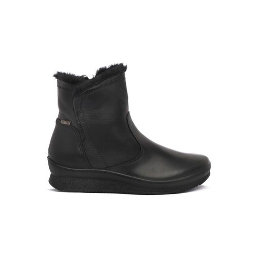 Bottines Imac Kenia - Imac - Modalova