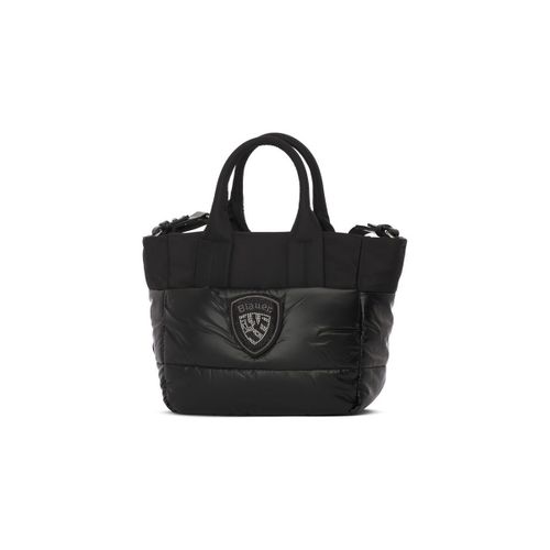 Sac à main F6QUARTXS01PADBLK - Blauer - Modalova