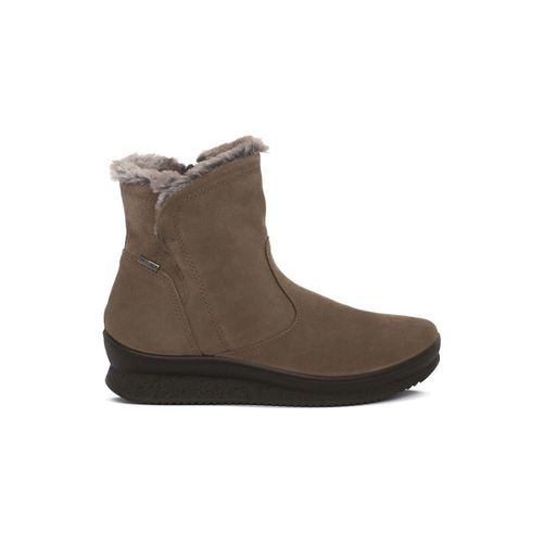 Bottes neige Imac Kenia - Imac - Modalova