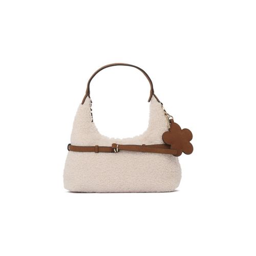 Sac Bandouliere Guess Taylor - Guess - Modalova