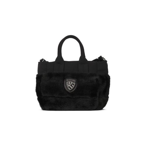 Sac à main F6QUARTXS02PADBLK - Blauer - Modalova