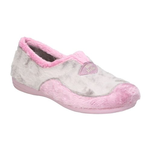 Chaussons Cosdam 118335 - Cosdam - Modalova