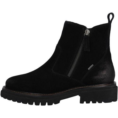 Bottes Josef Seibel Rachel 03 - Josef Seibel - Modalova