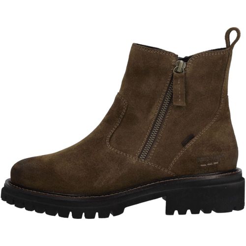 Bottes Josef Seibel Rachel 03 - Josef Seibel - Modalova