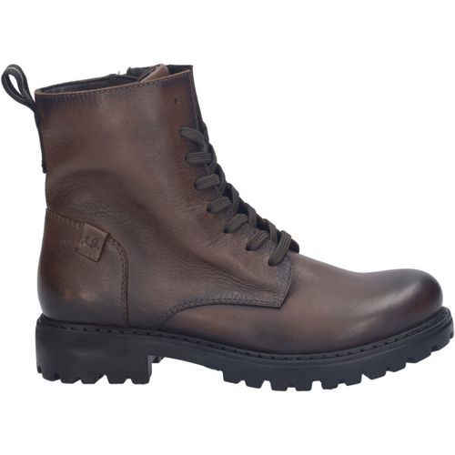 Bottes Josef Seibel Melinda 02 - Josef Seibel - Modalova