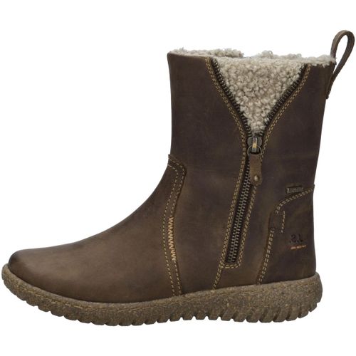 Bottes Josef Seibel Angelina 50 - Josef Seibel - Modalova