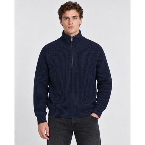 Pull Bl'ker Half Zip - Bl'ker - Modalova