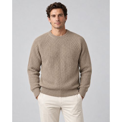 Pull Bl'ker Giglio - Bl'ker - Modalova
