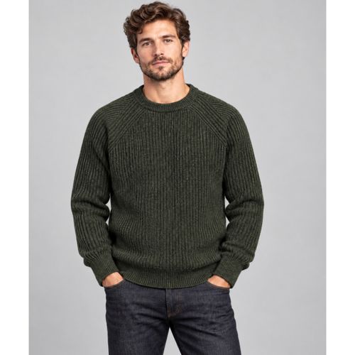 Pull Bl'ker Giglio - Bl'ker - Modalova