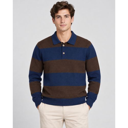 Pull Bl'ker George - Bl'ker - Modalova