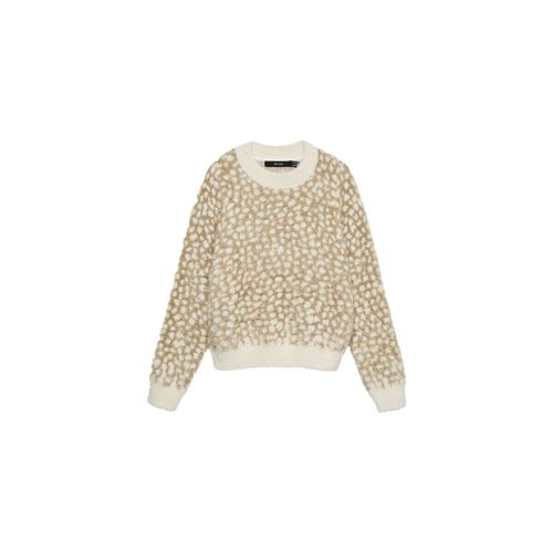 Pull Vero Moda 5691202 - Vero Moda - Modalova