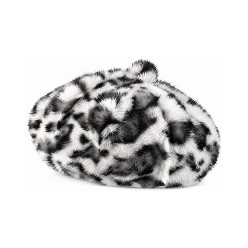 Bonnet Nyls Création Béret Femme - Nyls Création - Modalova