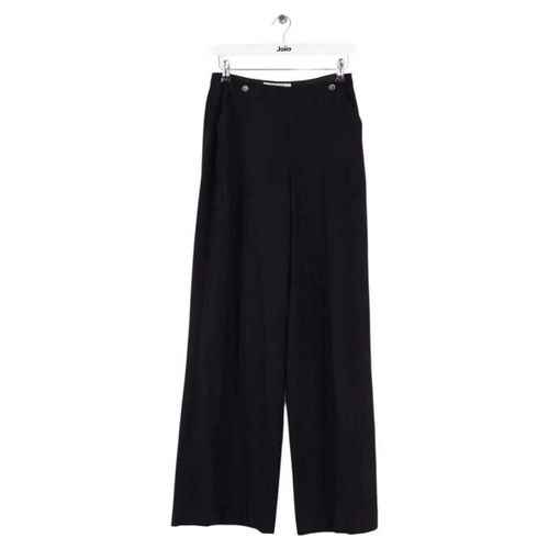 Pantalon Pantalon large noir - Lk Bennett - Modalova