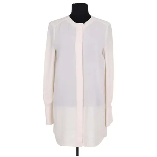 Chemise Lk Bennett Chemise écrue - Lk Bennett - Modalova
