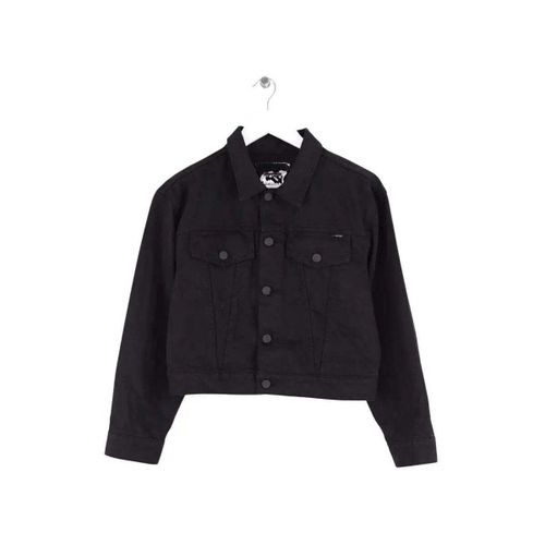 Veste Mother Veste noire - Mother - Modalova
