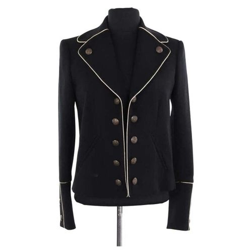 Veste The Kooples Blazer noir - The Kooples - Modalova