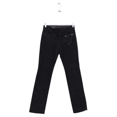Pantalon Gucci Pantalon noir - Gucci - Modalova