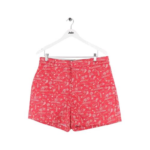 Short Balzac Paris Mini short rouge - Balzac Paris - Modalova