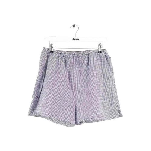 Short Balzac Paris Mini short noir - Balzac Paris - Modalova