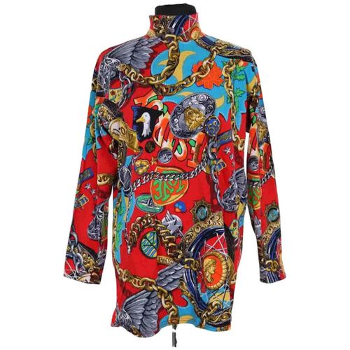 Blouses Kenzo Top multicolore - Kenzo - Modalova