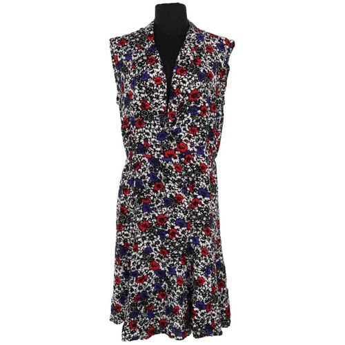 Robe Guy Laroche Robe multicolore - Guy Laroche - Modalova