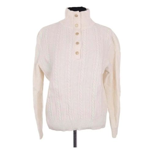 Pull Apc Pull blanc - Apc - Modalova