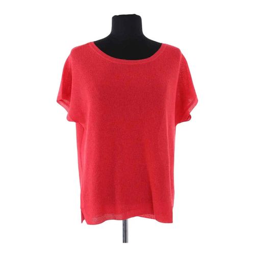 Blouses Gerard Darel Top rouge - Gerard Darel - Modalova