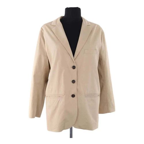 Veste Soeur Blazer beige - Soeur - Modalova