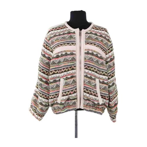 Gilet Iro Gilet Elia multicolore - Iro - Modalova