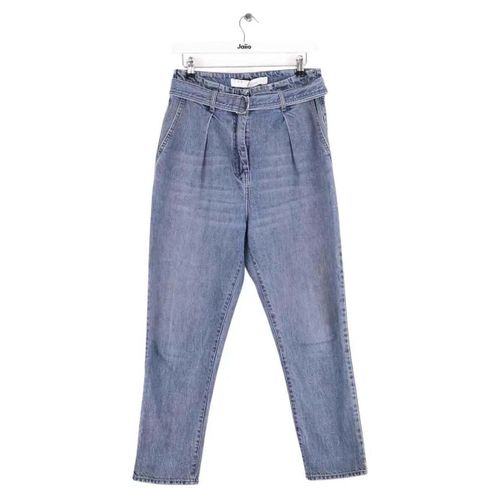 Jeans Iro Jean bleu - Iro - Modalova