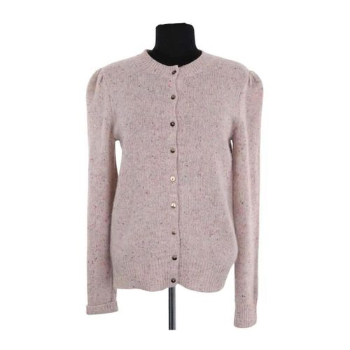 Gilet Boden Cardigan rose - Boden - Modalova