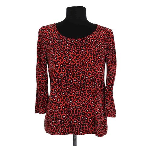 Blouses Blouse orange - Claudie Pierlot - Modalova