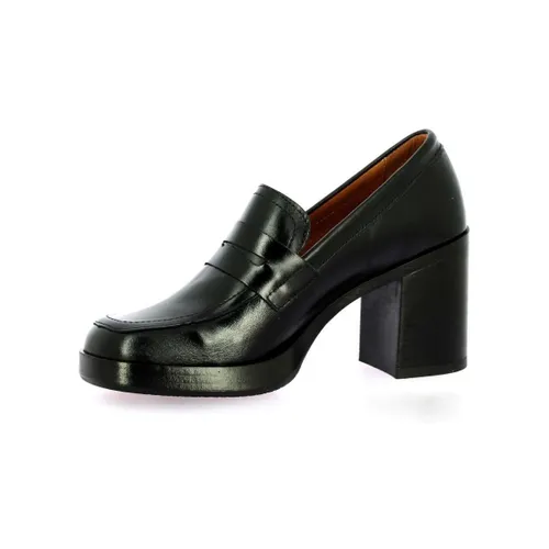 Mocassins Belang Mocassins cuir - Belang - Modalova