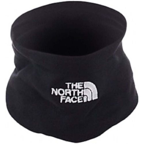 Cravates et accessoires NF00A84VJK31 - The North Face - Modalova