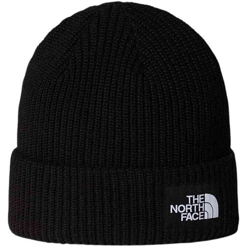 Bonnet The North Face NF0A8CGZJK31 - The North Face - Modalova