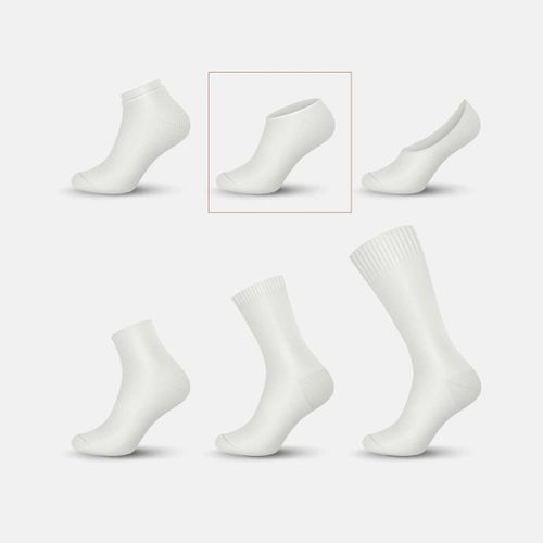 Chaussures HILFIGER CALZE - Tommy Hilfiger - Modalova