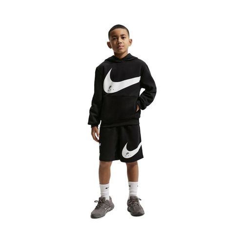 Ensembles de survêtement IF2752010 - Nike - Modalova