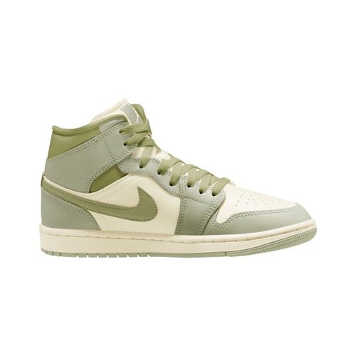 Baskets montantes Nike Air Jordan - Nike - Modalova