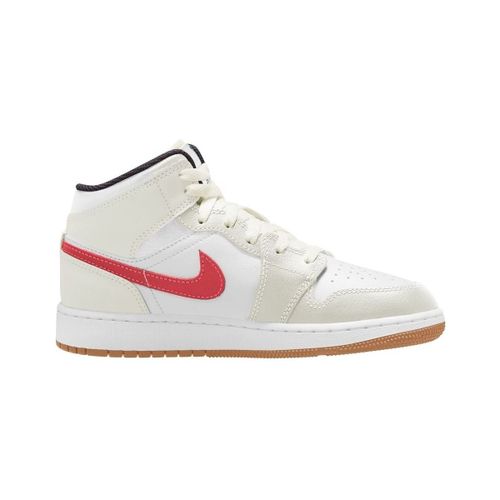 Baskets montantes Nike Air Jordan - Nike - Modalova