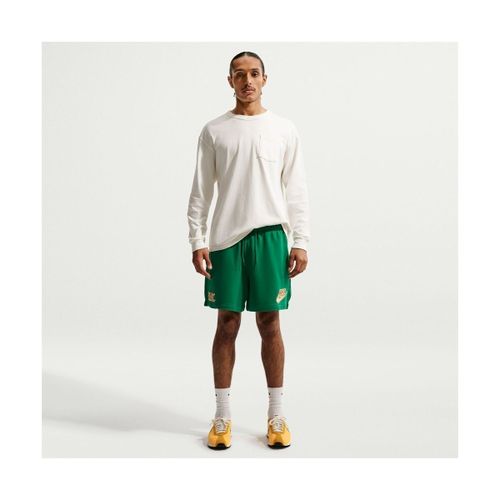 Short Nike IF0713365 - Nike - Modalova