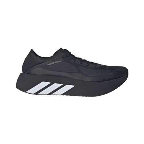 Baskets basses Hyperboost Run - adidas - Modalova