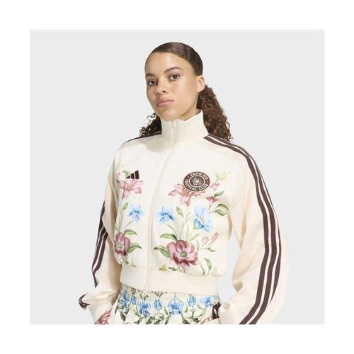 Veste adidas Farm - adidas - Modalova