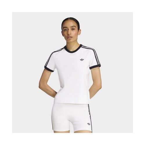 T-shirt adidas KD3683 - adidas - Modalova
