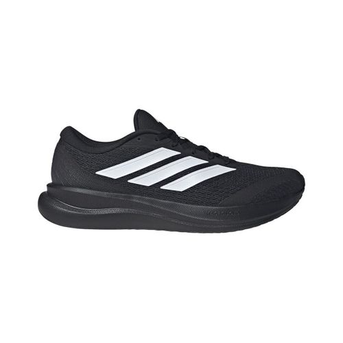 Baskets basses adidas Runfalcon 6 - adidas - Modalova