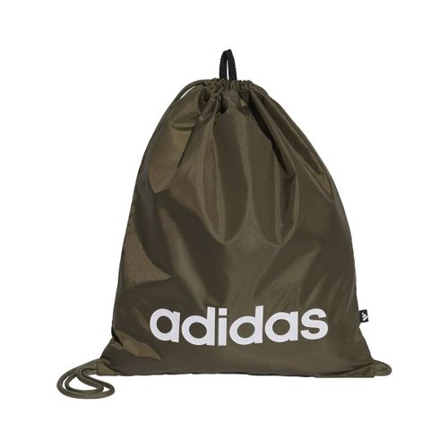 Sac a dos adidas JX9045 - adidas - Modalova