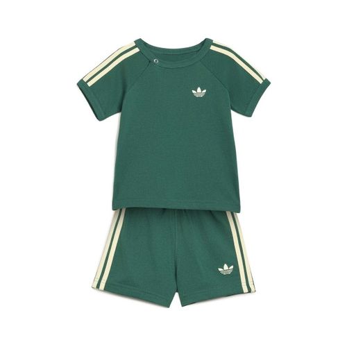 Ensembles de survêtement KT4360 - adidas - Modalova